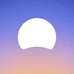 Dia Browser logo